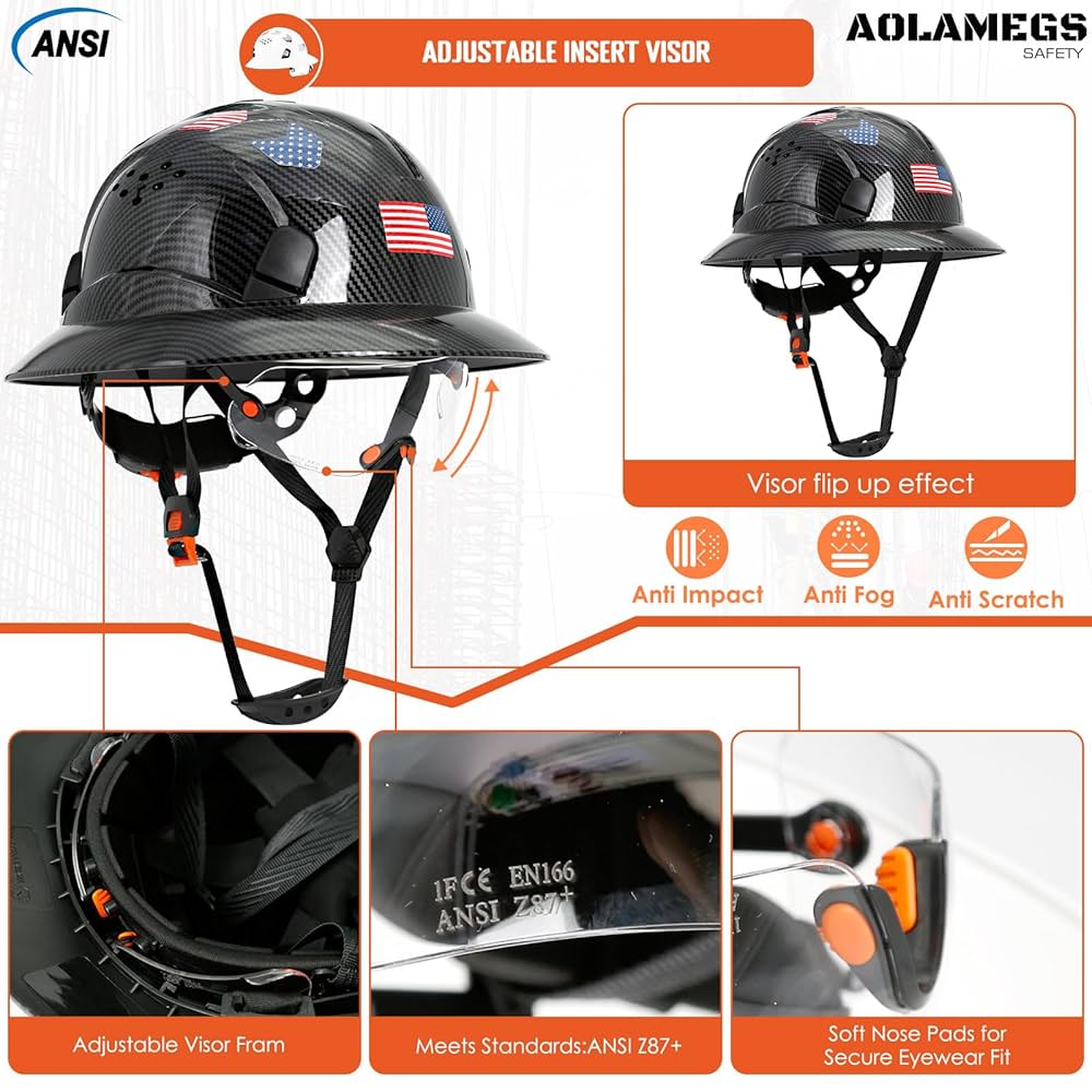 The HAT asimocrafts アシモクラフツ アシモクラフツが新作ラッシュ。外遊びの気分を盛り上げる珠玉の